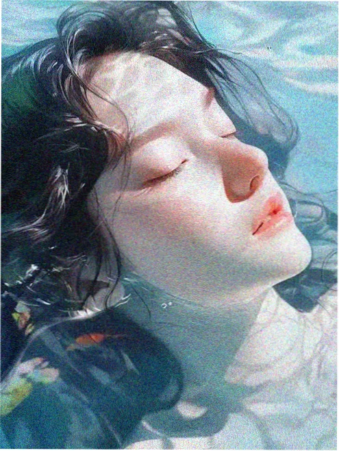 看片app犯罪剧情电影长夜将尽
