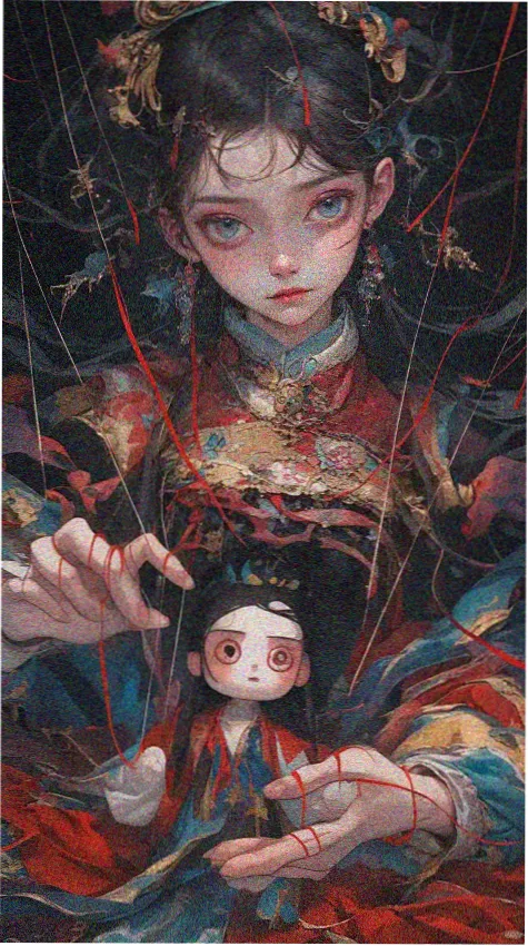 看片app科幻史诗电影沙丘之下的信